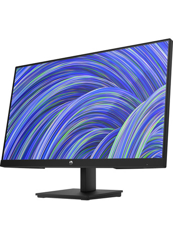 TFT 23.8" V24i G5, IPS, 75Hz, VGA, HDMI, DP, HP (347174744)