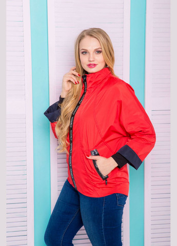 Ветровка В-1 (03001-w-white58) MioRichi (318724350}