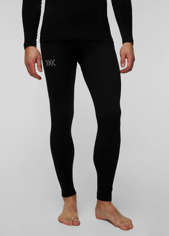 Комплект вовняної термобілизни чоловічої X-Bionic Symbio Merino Set (369963015)