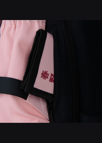 Рюкзак Education teens Naruto NR23-949M Kite (318440930)