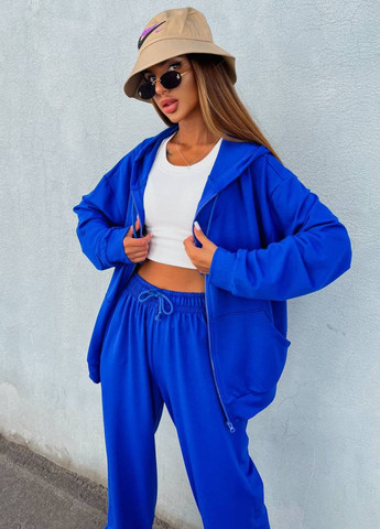 Трендовий костюм Allthings (322670464)