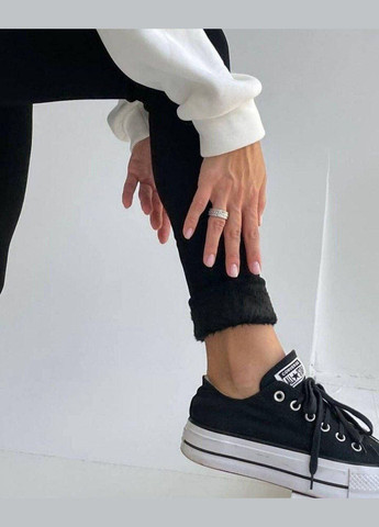 Лосины Украина Your style (305420128)