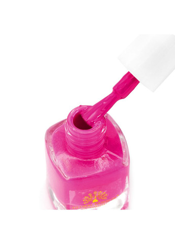 Лак для стемпинга Global 7мл No Brand (299721491)