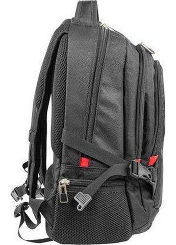 Рюкзак з відділенням для ноутбука 15,6 дюймів No Brand (282594981)