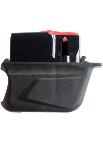 Магазин для карабінів серії Browning BAR DBM кал. 30-06. Ємність – 10 патронів. No Brand (364359834)