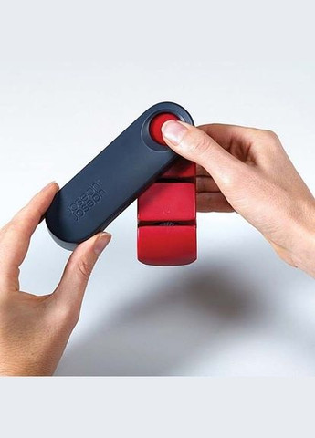 Точило для ножів Rota 10048 Joseph Joseph (329888913)