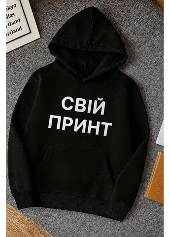 Женские худые с собственным принтом JHK (361968651)