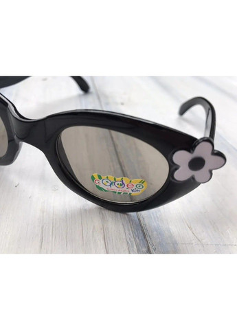 Дитячі окуляри Поляризовані 2025-1 Polarized (294607763)