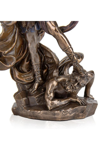 Сумка Veronese (346533743)