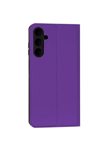 Чехол для мобильного телефона Purple (712681) BeCover Exclusive New Style Samsung Galaxy M35 5G SM-M356 (364549675)