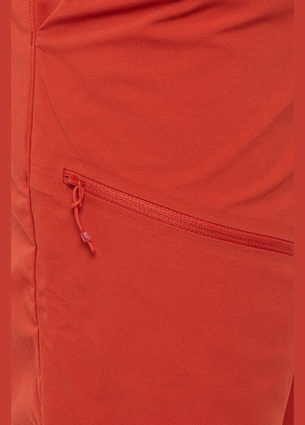 Трекинговые шорты Torque ight Shorts L Rab (278002035)