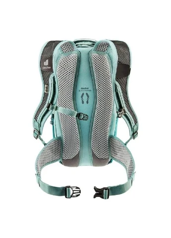Рюкзак Deuter (335404870)