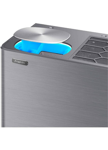 Кондиционер TAC-12CHSD/FAI Inverter R32 WI-FI TCL (323000934)