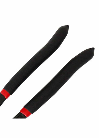 Клещи переставные для труб фосфатованные 180 мм 41155 (116925) Haisser (305056560)