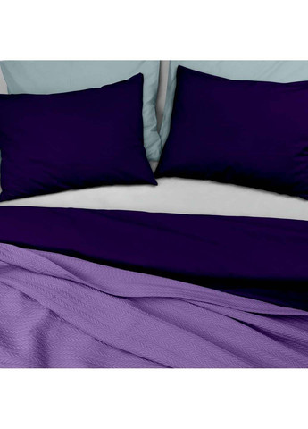 Покривало 75x95 Піке Cosas (313581854)