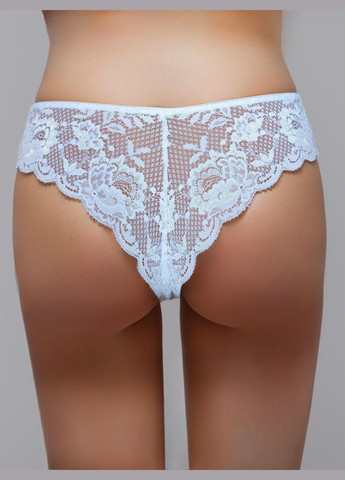 Трусики T 6564 Acousma T6564 (304915280)