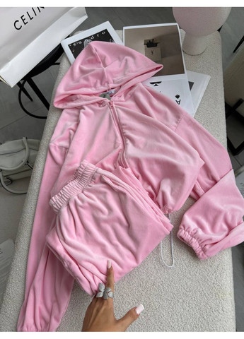 Костюм 🤩 — ЗАМЕР В ОПИСАНИИ DK/DL Мода без кордонів (366062314)