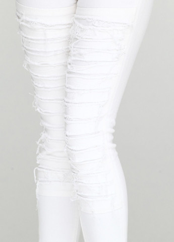 Джинси Білий Pepe Jeans - (315833475)