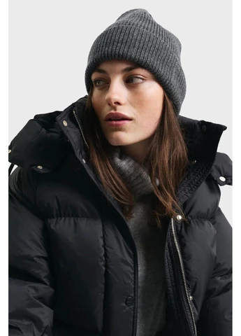 Шапка Gant (378728608)