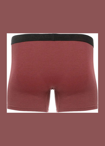Термошорты M WarmWool 200 Boxer piced Apple Aclima (317651318)