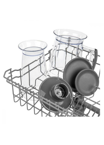 Занурювальний блендер SHB 5601GR Sencor (314928126)