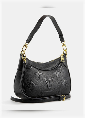 Сумка женская No Brand (322183297)