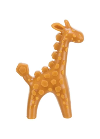 Ласощі Safari овочеве насип для собак 28 г Trixie (391772986)