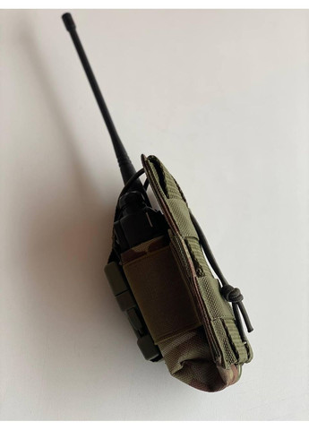 Итог для рации мультикам МОРНИНГ КЕТ (356672335)