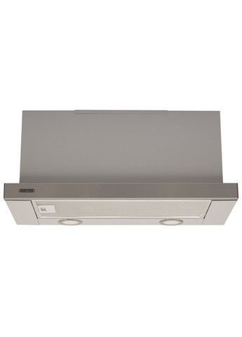 Вытяжка LOTUS 1200 60 IS+GR ELEYUS (368580241)