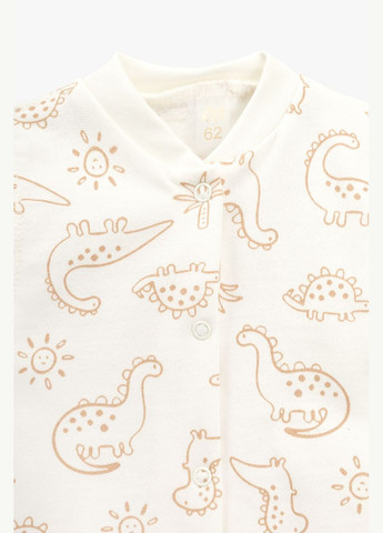 Чоловічок для малюків А-320-1 50 см shop (2000990785237) Baby Life (358093278)