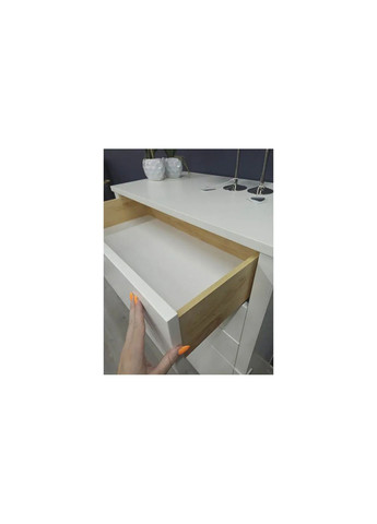 Комод высокий Валенсия TOPART (356683762)