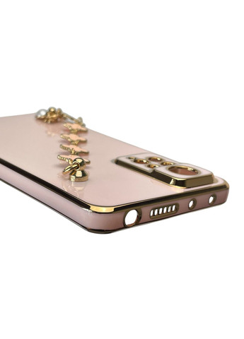 Чехол Xiaomi (366234258)