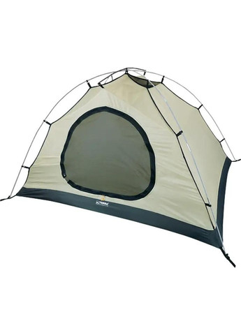 Палатка Omega 3 Sand Terra Incognita (316533072)