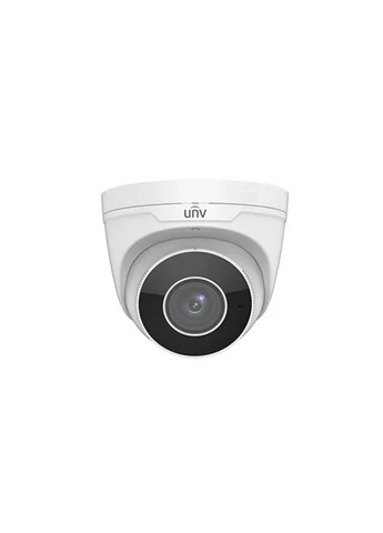 IP-видеокамера IPC3638SR3-DPZ Uniview (401506568)