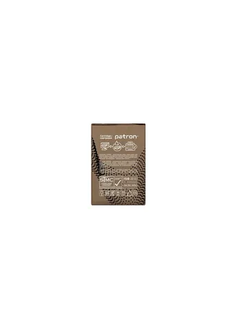 Тонер-картридж (PN-103ADGL) Patron HP W1103AD DUAL PACK GREEN Label (388501586)