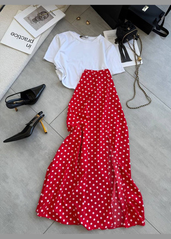 Жіночій костюм FINO Mode (335762488)