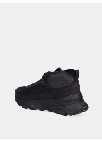 Черевики 10273599 TF5645 Timberland (401261210)