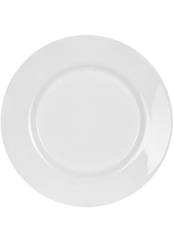 Сервіз EVERYDAY 18 пр. (G0566) Luminarc (334675961)