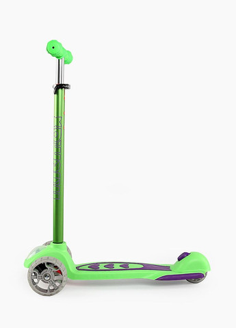 Самокат MG-08D G (2000904386741) shop (2000904386741) No Brand (363305781)