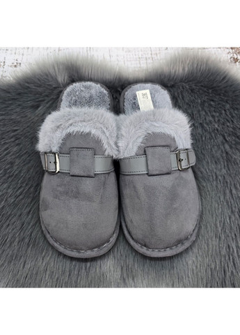 Тапочки домашні Fashion (361409891)