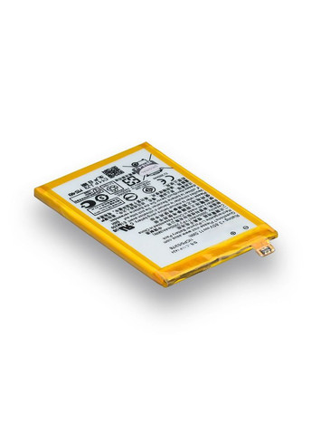 Акумулятор для ZenFone 2 5,5 / C11P1424 Характеристики AAAA no LOGO Asus zenfone 2 (ze551ml), zenfone 2 ze551ml (340912718)