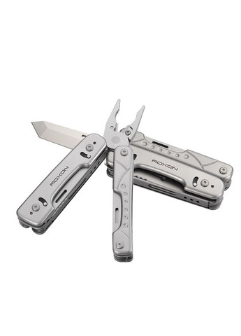 Мультитул Phantom S802 Roxon (353502366)