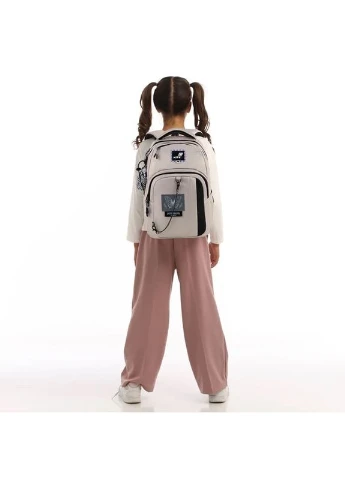 Школьный рюкзак для подростка Education teens 2578M-2 17 л (K25-2578M-2) Kite (335406513)