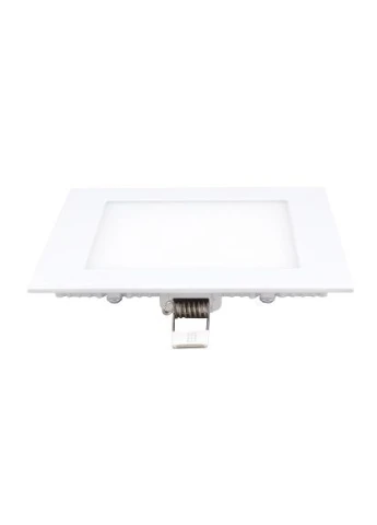 Светильник точечный LED-S-150-9 4200К Євросвітло (397877782)