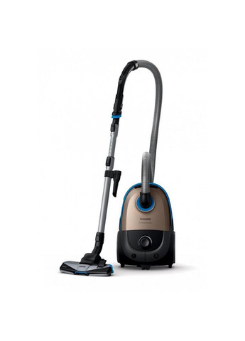 Пилосос із мішком FC8577/09 Philips (314973769)