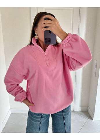 Кофта жіноча повсякденна Style Point (368848921)