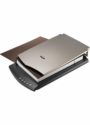 Сканер OpticSlim 2610 Plus (0304TS) Plustek (372619218)