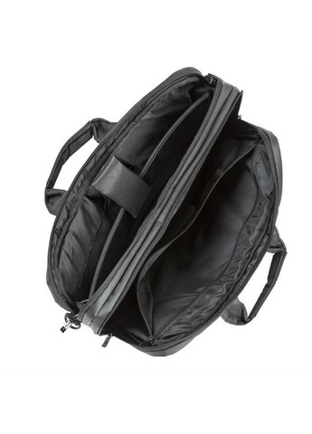 Сумка 8290 (Charcoa Black) RIVACASE (323046654)