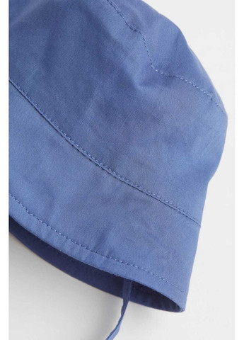 Панама H&M (359397188)