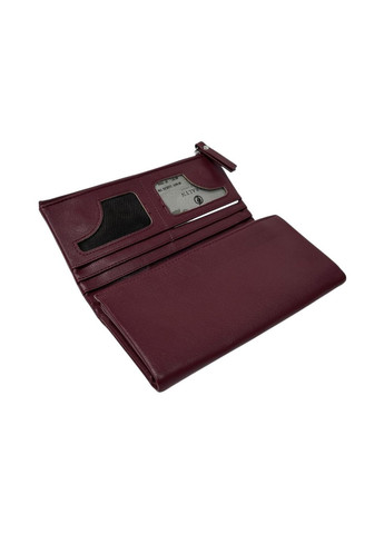 Женский кошелек из эко-кожи CO-48A 19 x 9,5 x 3 Saralyn (367263913)